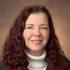 Rosemary Jarrell