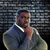 Anthony Evans