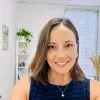 Holly Finley