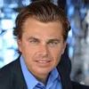 Michael Metzger