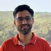 Vishal