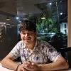 Anish Singh Pawar