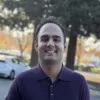 Anshul Rawat