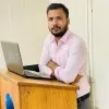 Waqar Rana