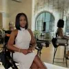 Ayanna Guerrier