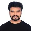 Rajeshkumar