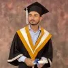Jawad Rind