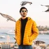 Hammad Farooq