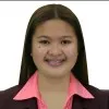 Leslie Ann Gregorio