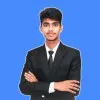 MD Ariful Islam