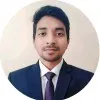 Ashish Raj