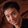 Adrian Yi Xiang Yeng