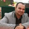 Ajeet Tiwari
