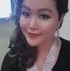 Alecia Tay
