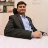 Rahul Karanje