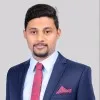 shaik Shaikshavali