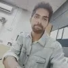 Vijay Yerrabelli