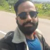 BHUBAN GHIMIRE