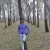 Sanjeev Tripathi