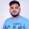Anil Shinde