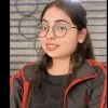 Shyne Dhingra