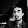 F Miguel Ortiz Delgado