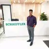 Sanket Bhambure