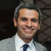 Shenouda Nabil