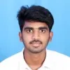 Nadeeshwaran