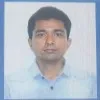 Prasenjit Datta
