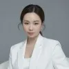 Isabella Zhao