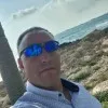 Tal Shahar