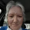 Rhonda Archer