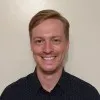 Eric VanderMolen