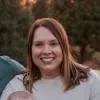Elizabeth Hilleman