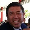 Ignacio Roman