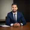 Sarfraz Ahmed
