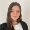 Delfina Jazhal