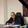 Victor