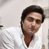 Arvind Mishra