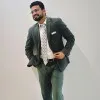 Shuaib Syed