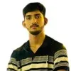 Harsh Yadav