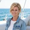 Leisa Armstrong