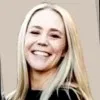 Amy Huffines