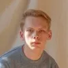 Noah Lenz