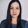 Elena Simonovska