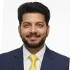 Praveen Sharma