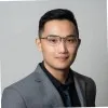 Oliver Chen