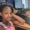 Augustina Tetteh