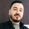 Mehdi Rouba